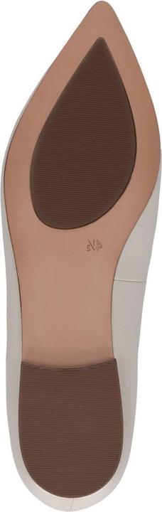 Produktbild Caprice Ballerina (40)