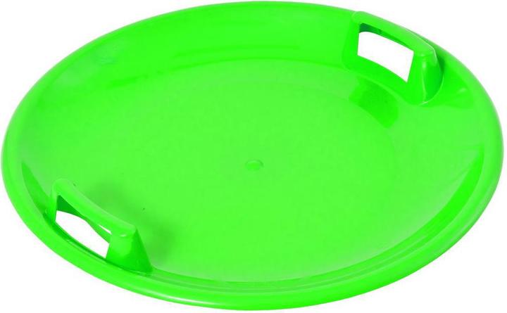 Immagine prodotto hamax Ufo verde scuro