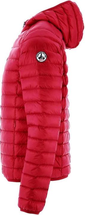 Image du produit JOTT - Veste NICO - Adulte (L)