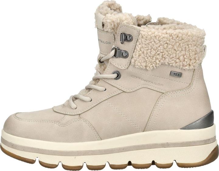 Image du produit Tom Tailor Stiefelette (40)