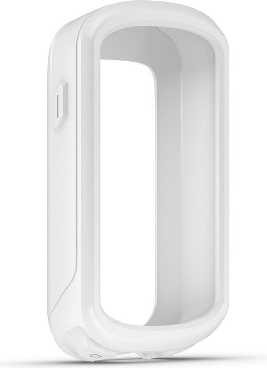 Produktbild Garmin Silikonhülle ws