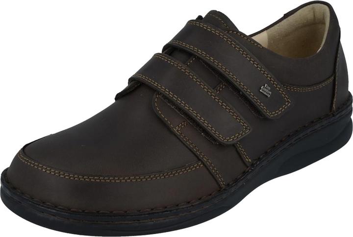 Actual product image Finn Comfort Wicklow (42.5)