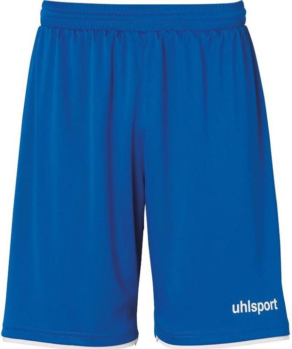 Immagine prodotto Uhlsport Club (L)