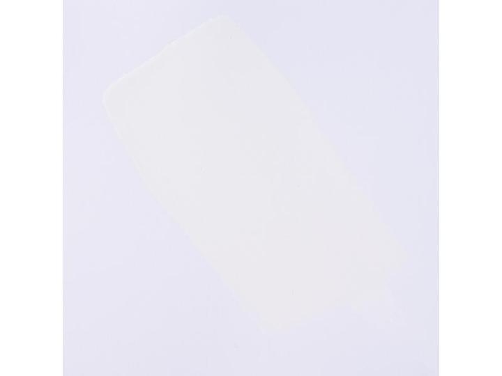 Produktbild Talens Deckweiss (20 ml)