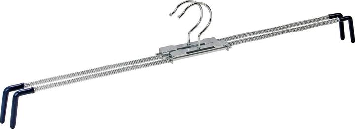 Wenko Clamp (2x)