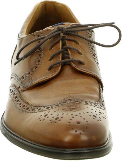 Image du produit Lloyd chaussures d'affaires (40)