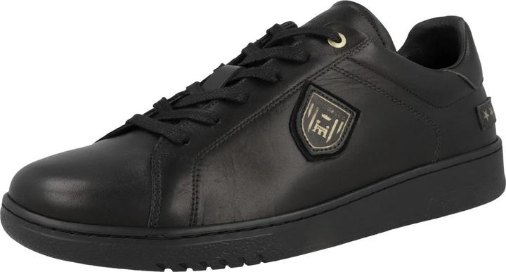 Image du produit Pantofola d'Oro Paterno Uomo Low - 57911 (44)