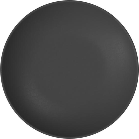 Immagine prodotto Villeroy & Boch Fabbricazione Ciotola piatta di roccia (23.50 cm, 1.10 l, 1 x)