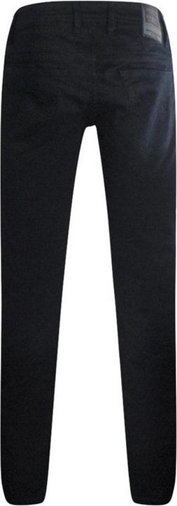 Produktbild Diesel TeppharX Jeans (38)