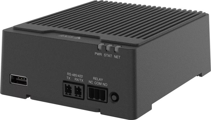 Produktbild Axis D3110 MK II CONNECTIVITY