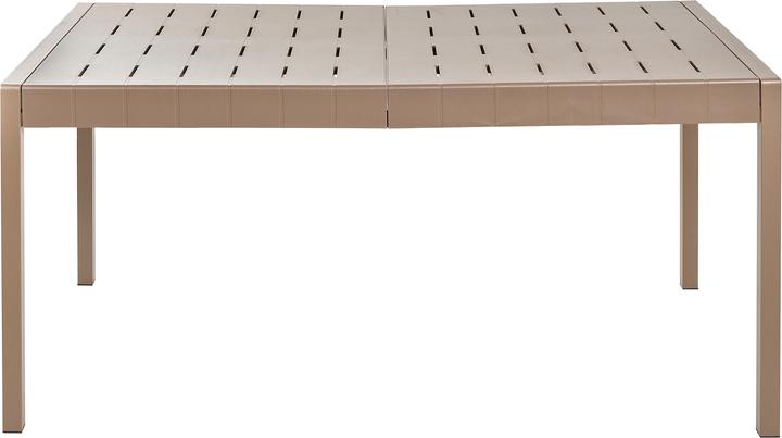 Produktbild Beliani Bartica