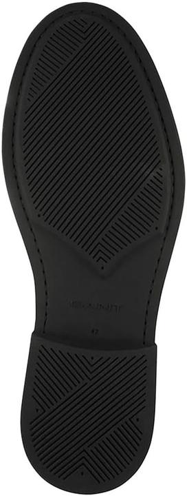 Image du produit GANT Stiefelette (42)