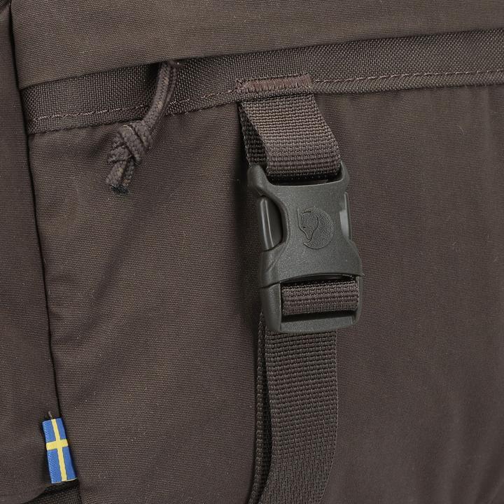 Immagine prodotto Fjällräven Singi Hip Pack 10