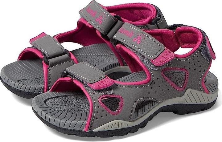 Actual product image Kamik Lobster2 (31)