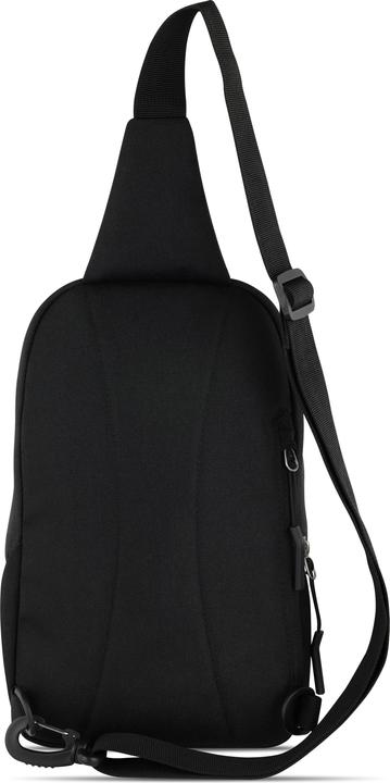 Actual product image Bugatti Blanc Delight