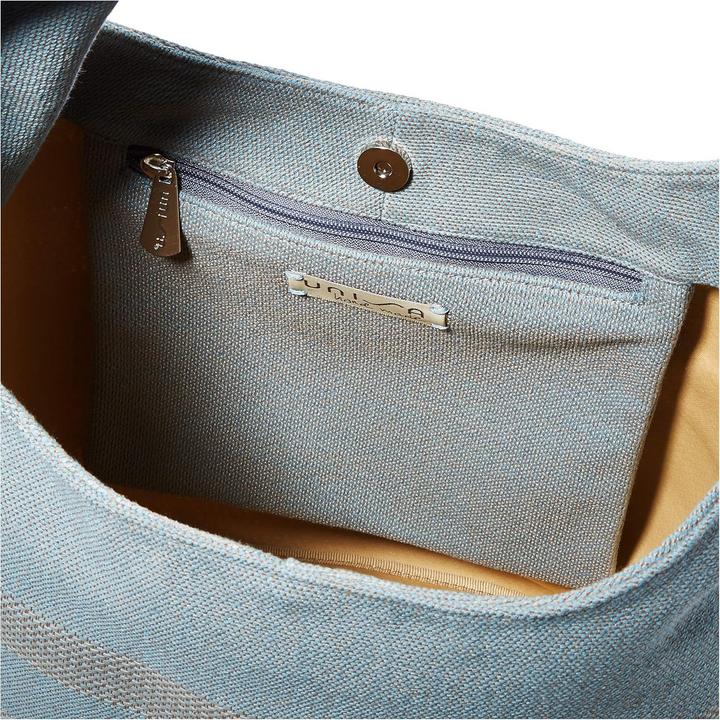 Image du produit Unisa Shopper dames avec poche