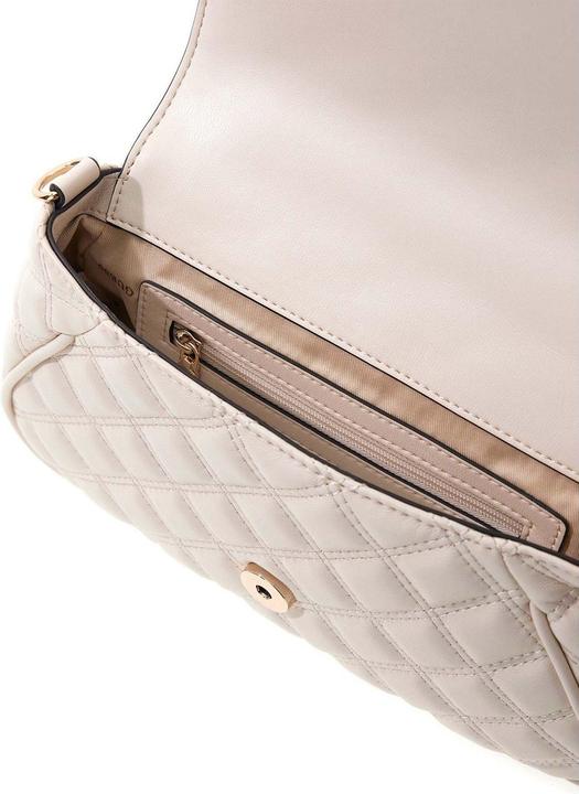 Immagine prodotto Guess Giully II Top Handle Flap Bag