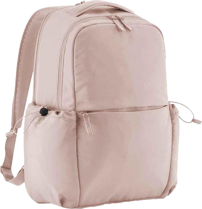 Produktbild Quadral Rucksack Studio