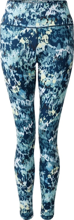 Image du produit Dare2b - Legging INFLUENTIAL - Femme (40 D)