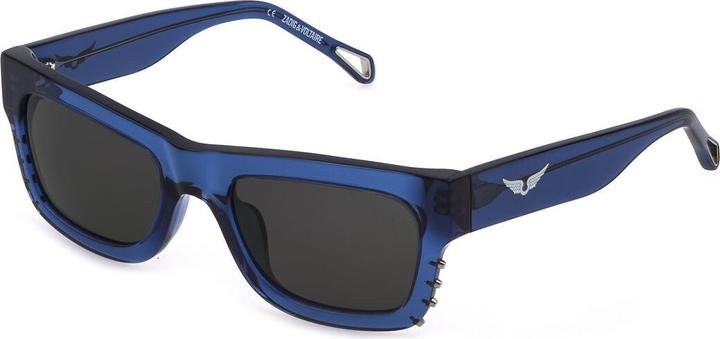 Image du produit Zadig & Voltaire Lunettes de soleil pour femmes SZV303520955 Ø 52 mm