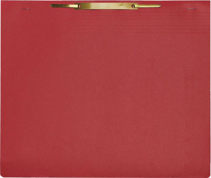 Immagine prodotto Jalema 3113215 (A4, 1x)