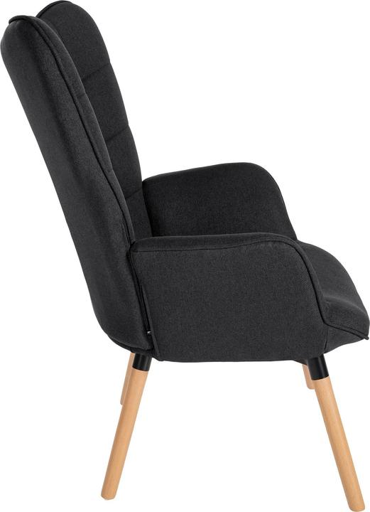 Immagine prodotto CLP Garding