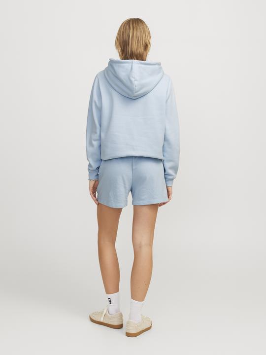 Actual product image JJXX Jxalfa Reg Hw Shorts Swt Sn (XL)