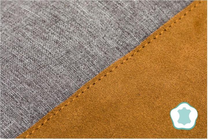 Immagine prodotto Fillikid Berlino