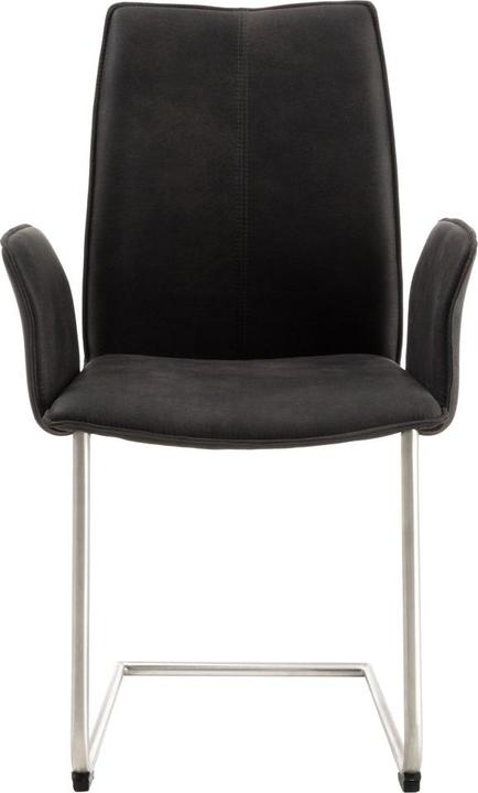 Image du produit Dieter Knoll Collection Mira