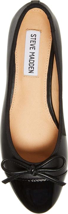 Actual product image Steve Madden Ballerinas (39)