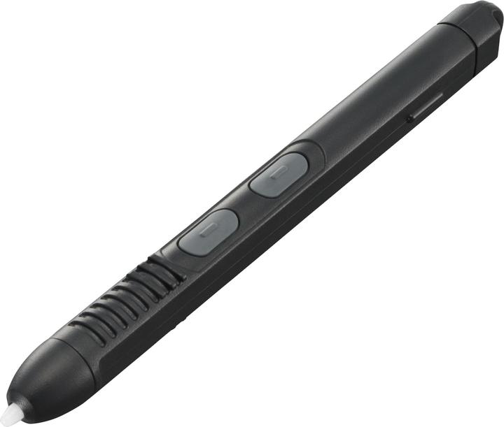 Actual product image Panasonic Stylus FZ-VNPG15U Black