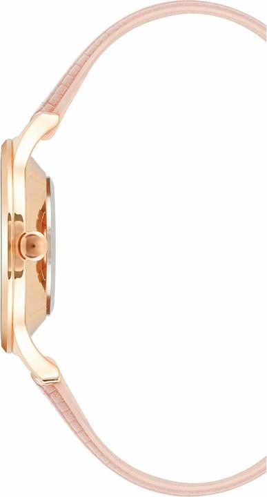 Immagine prodotto Nine West MOD. NW 2556RGPK (34 mm)