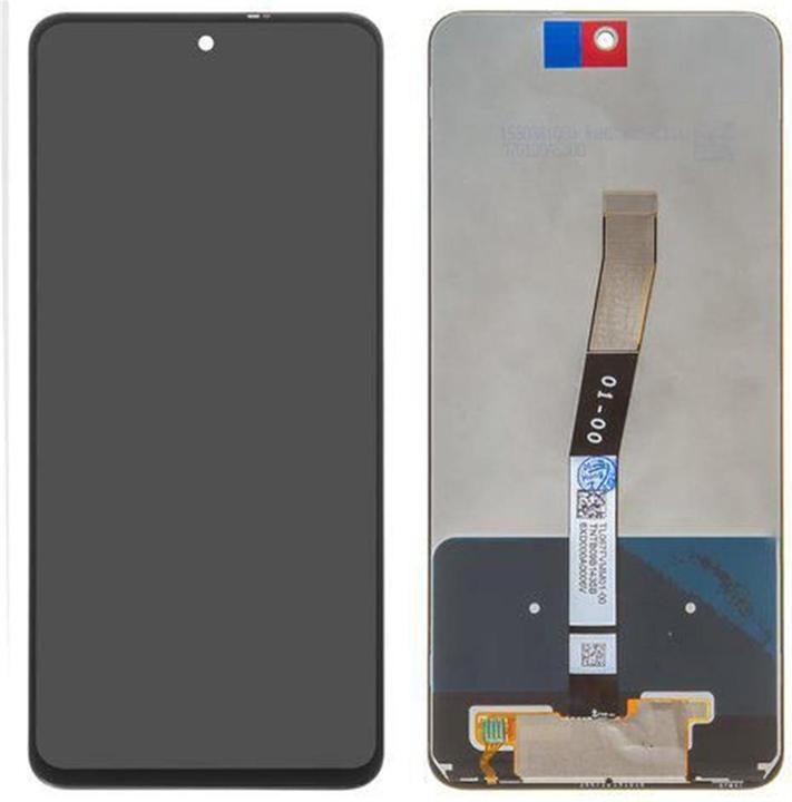 CoreParts Redmi Note 9 LCD display (Display, Xiaomi Redmi Note 9)