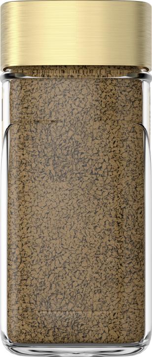 Produktbild Nescafé Gold Sérénade (200 g)