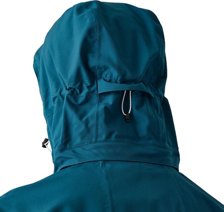 Produktbild Regatta Bosfield II Jacke wasserfest (XL)