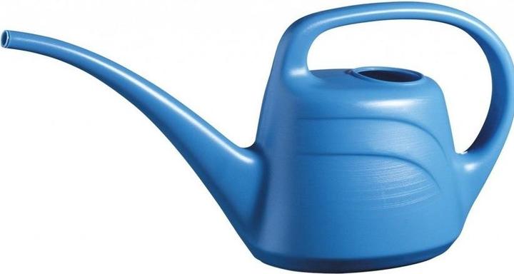 Geli Giesskanne EDEN hellblau2 L (2 l)