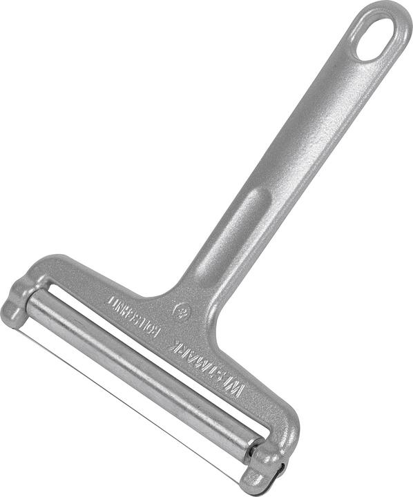 Produktbild Westmark Rollschnitt