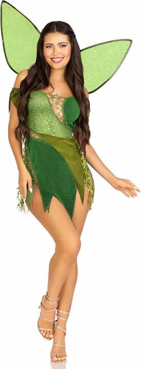 Produktbild Leg Avenue Waldfee (S)