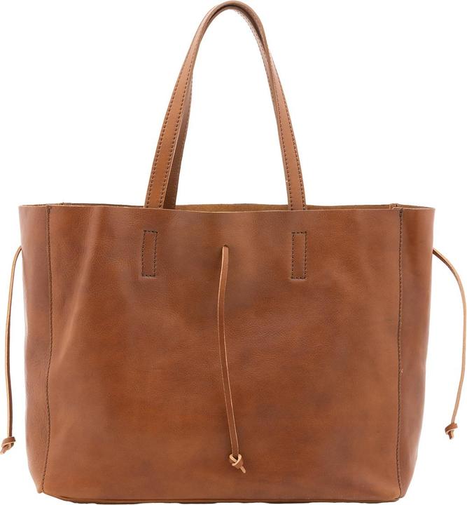 Actual product image Alessia Firenze Nan-4611
