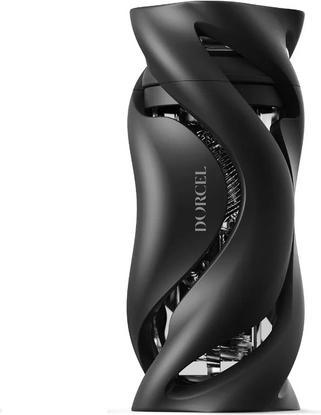 Produktbild Marc Dorcel Deep Blow Masturbator