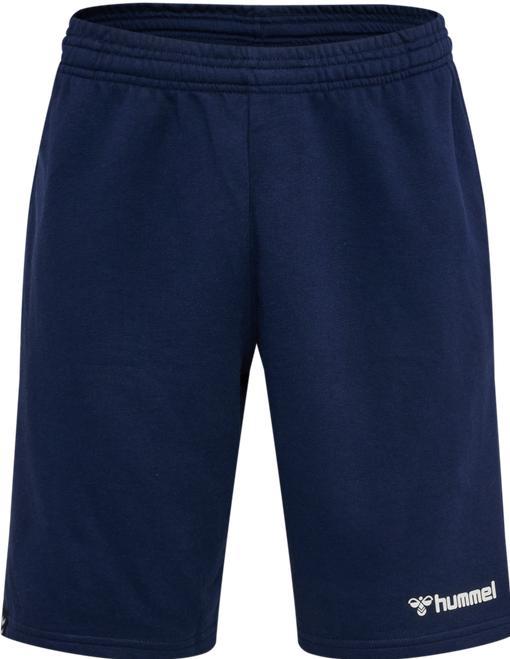 Immagine prodotto hummel Mover (XXL)