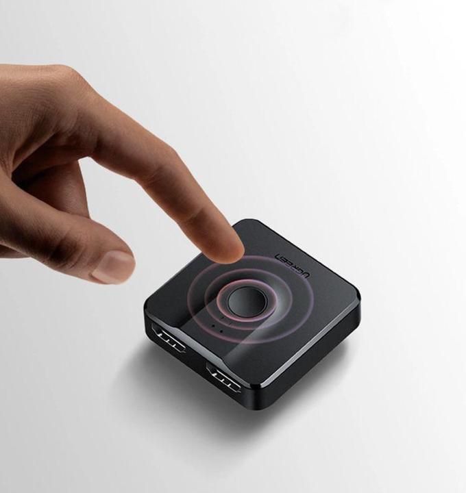 Immagine prodotto Ugreen Bi-Directional