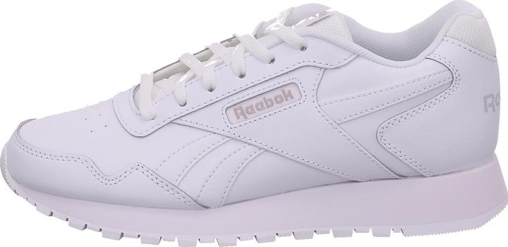 Immagine prodotto Reebok GLIDE, FTWWHT/FTWWHT/CDG FTWWHT/FTWWHT/CDGRY2 7,5 (38)