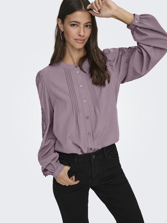 Immagine prodotto JdY JDYCORA Hemd Hemd (M)