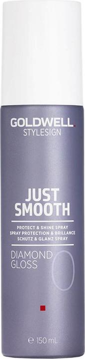 Goldwell Diamond Gloss (150 ml)