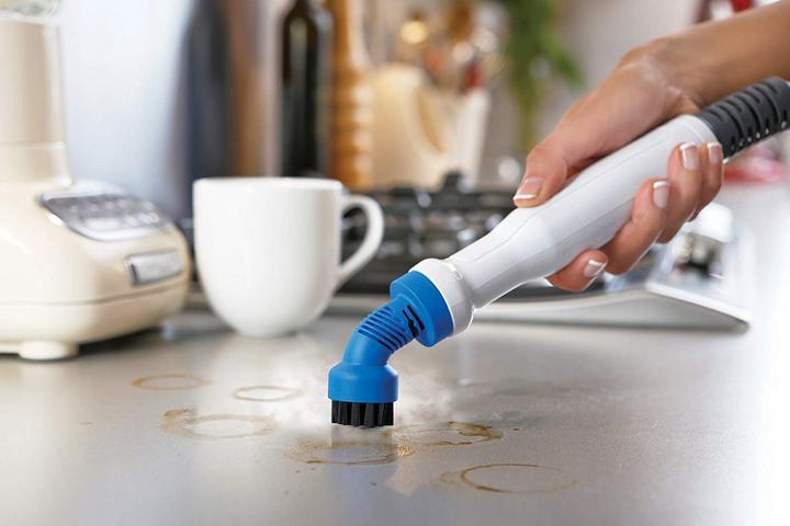 Image du produit Black & Decker Fsmh1351sm (1300 W)