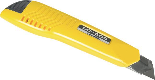 Produktbild Tajima Cutter LC-500 (Cutter)