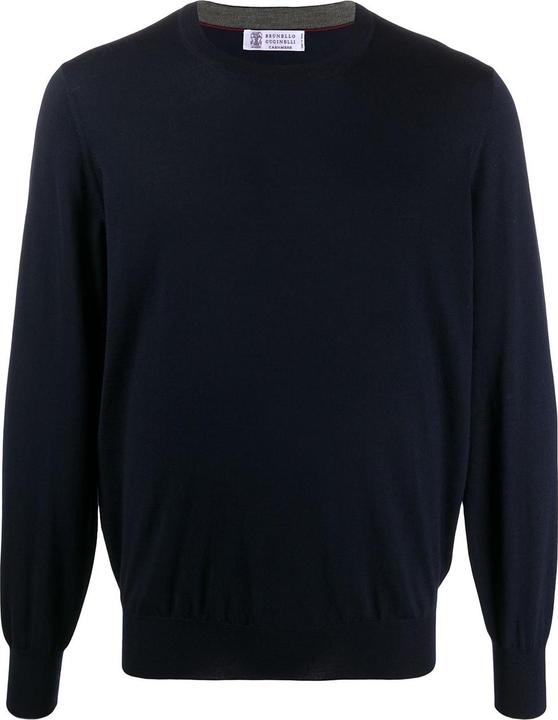 Produktbild Brunello Cucinelli Sweaters (54)