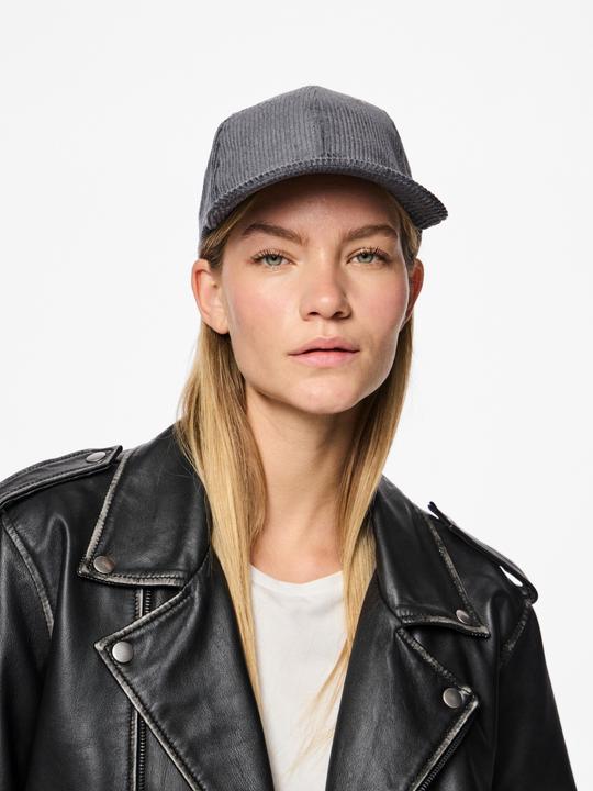 Produktbild Pieces PCNOLA Cap