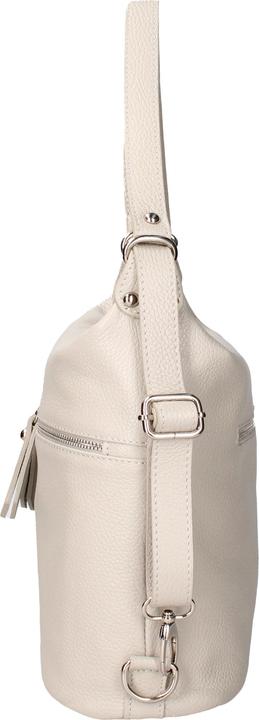 Produktbild Viola Castellani Shoulder bag convertible into a backpack (1.40 l)